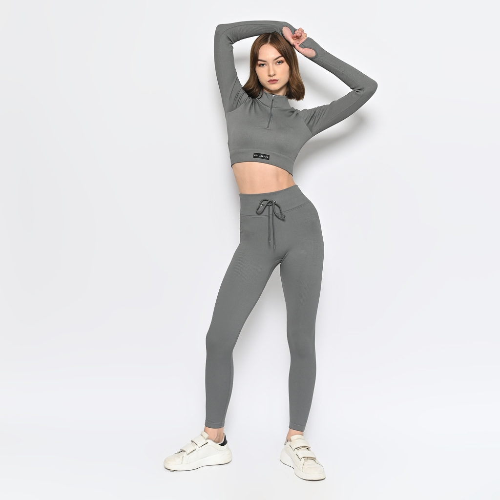 Chloe Pant