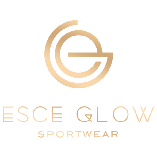 Esceglow Sportwear