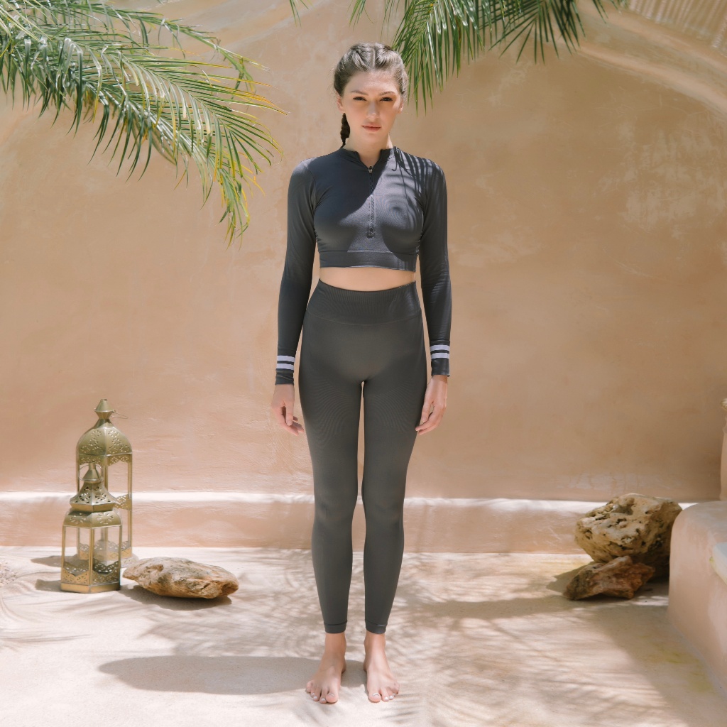 Kendall Pant